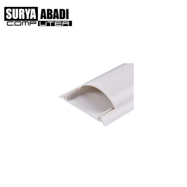 PIPA DAK LANTAI 35X10 290 CM