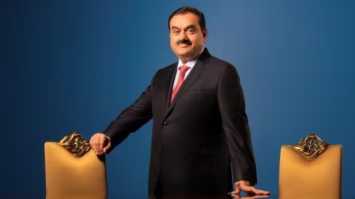 US Judge Asks Justice Department to Justify Dropping Criminal Charges Against Adani
