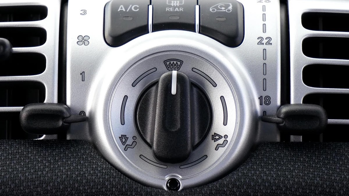 에어컨 전기세 절감 위한 설정 온도와 사용 시간 계산법