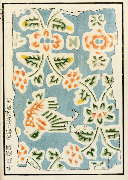 Chinese prints pl82 1871 1894