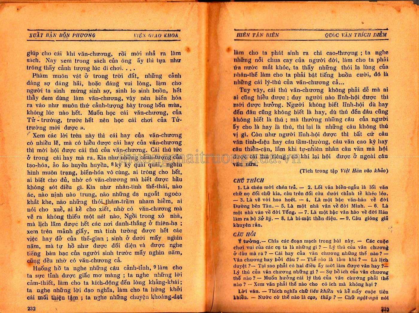 Đàn cuốc (Truyện ngắn - 1978) - Trang 117