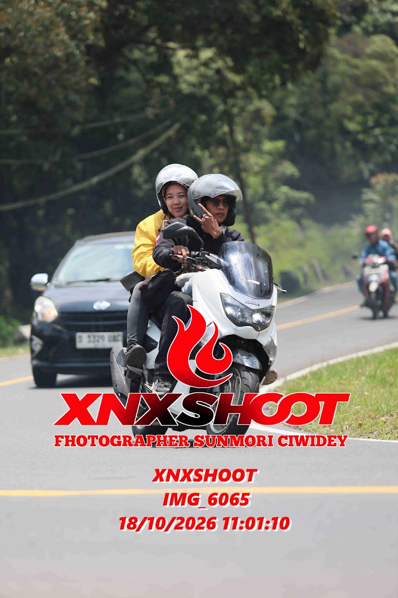 IMG_6065_result.jpg