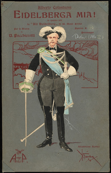 Detlev atto III 1907