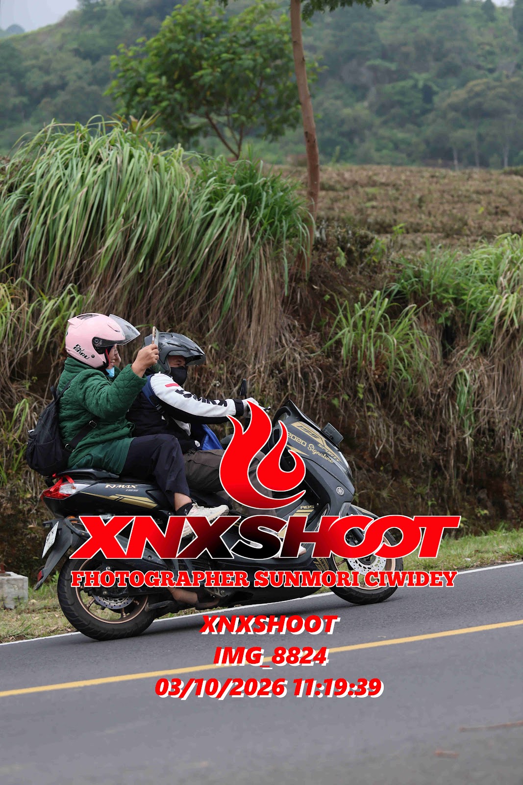 IMG_8824_result.jpg