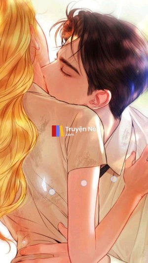 Trở Về Để Đổi Ngôi