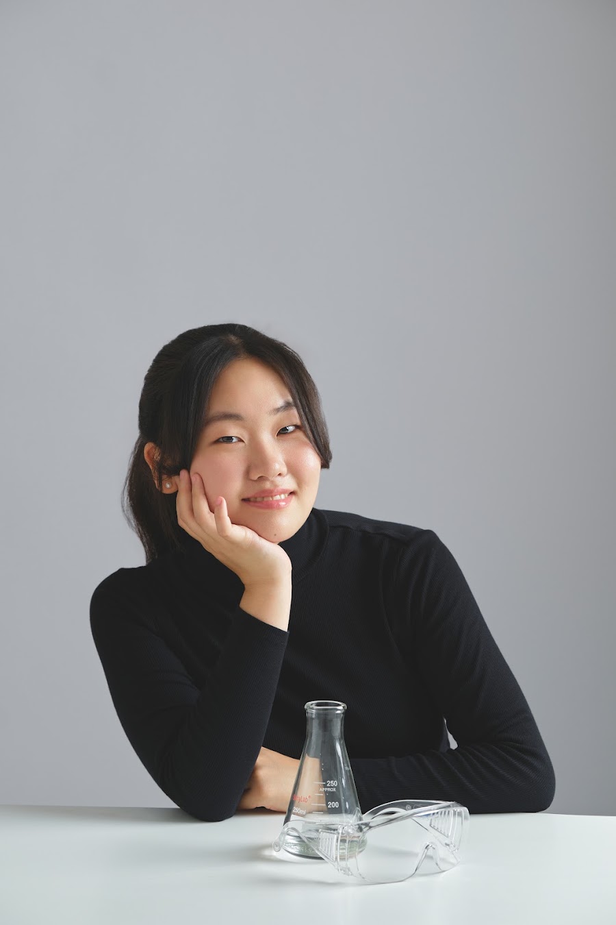 프랑크푸르트 프로필 사진