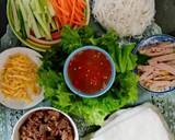 Ảnh Bước 6