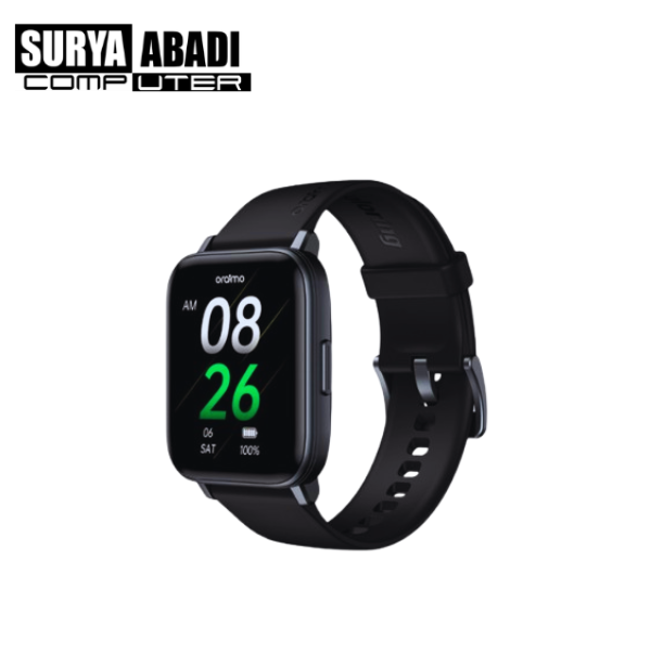 Smart Watch Oraimo OSW-18