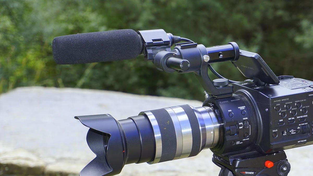 런웨이ML 영상 편집 기능별 사용법과 실전 팁 정리