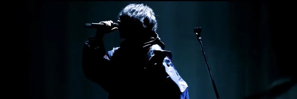 Banner de Milaneso