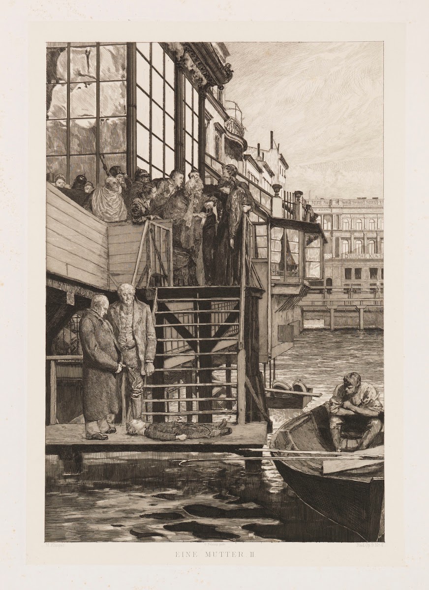 Dramen 1883