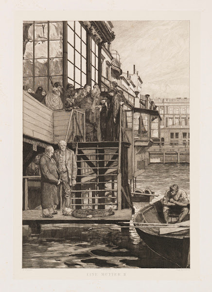 Dramen 1883