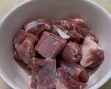 Ảnh Bước 1