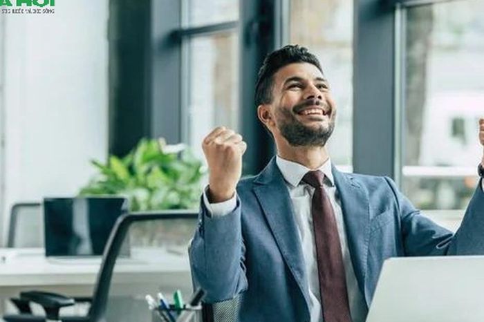 Khôn lanh vẫn 'dậm chân tại chỗ'? 3 lý do khiến bạn mãi không thăng tiến - Chuyên trang Gia Đình &amp; Xã Hội - Báo Sức khỏe &amp; Đời sống