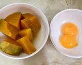 Ảnh Bước 2