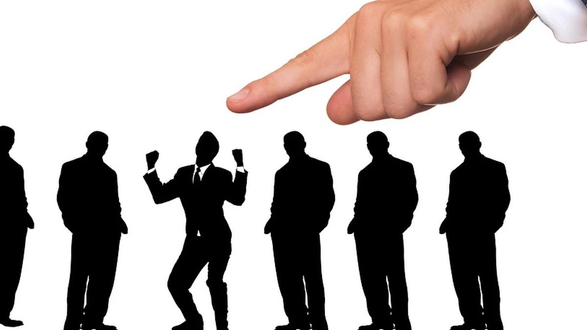 특별공급 자격 조건별 청약통장 활용법과 비교