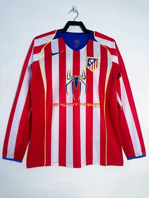 Retro 2004-05 Atletico Madrid Local.jpeg