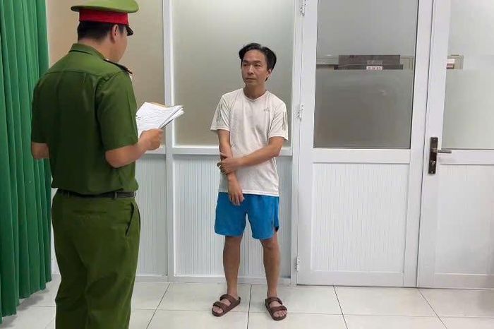 Khởi tố người điều hành 326 công ty 'ma' để mua bán 16.700 tờ hóa đơn - Báo Pháp Luật TP.HCM