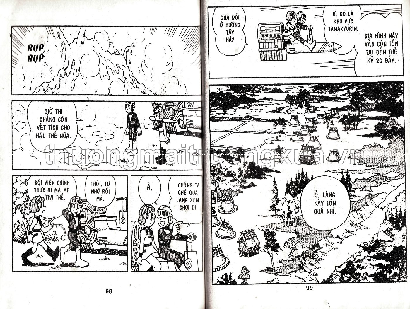 Tập 9 - Trang 115