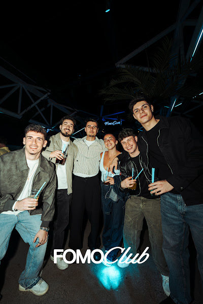 FOMO Club (106).jpg
