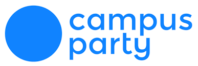 Campus Party Cono Sur