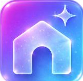 Tiny Lux Affiliate Programme logo