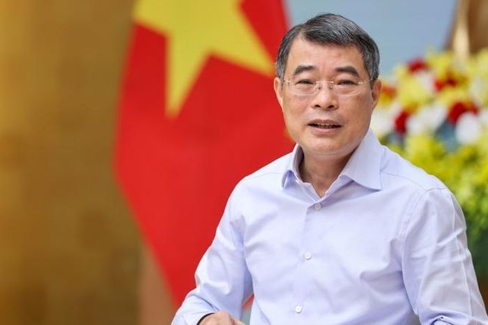 Thi đua, khen thưởng gắn với mục tiêu tăng trưởng hai con số - Đài Phát thanh và truyền hình Hà Nội