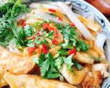 Ảnh Bước 4