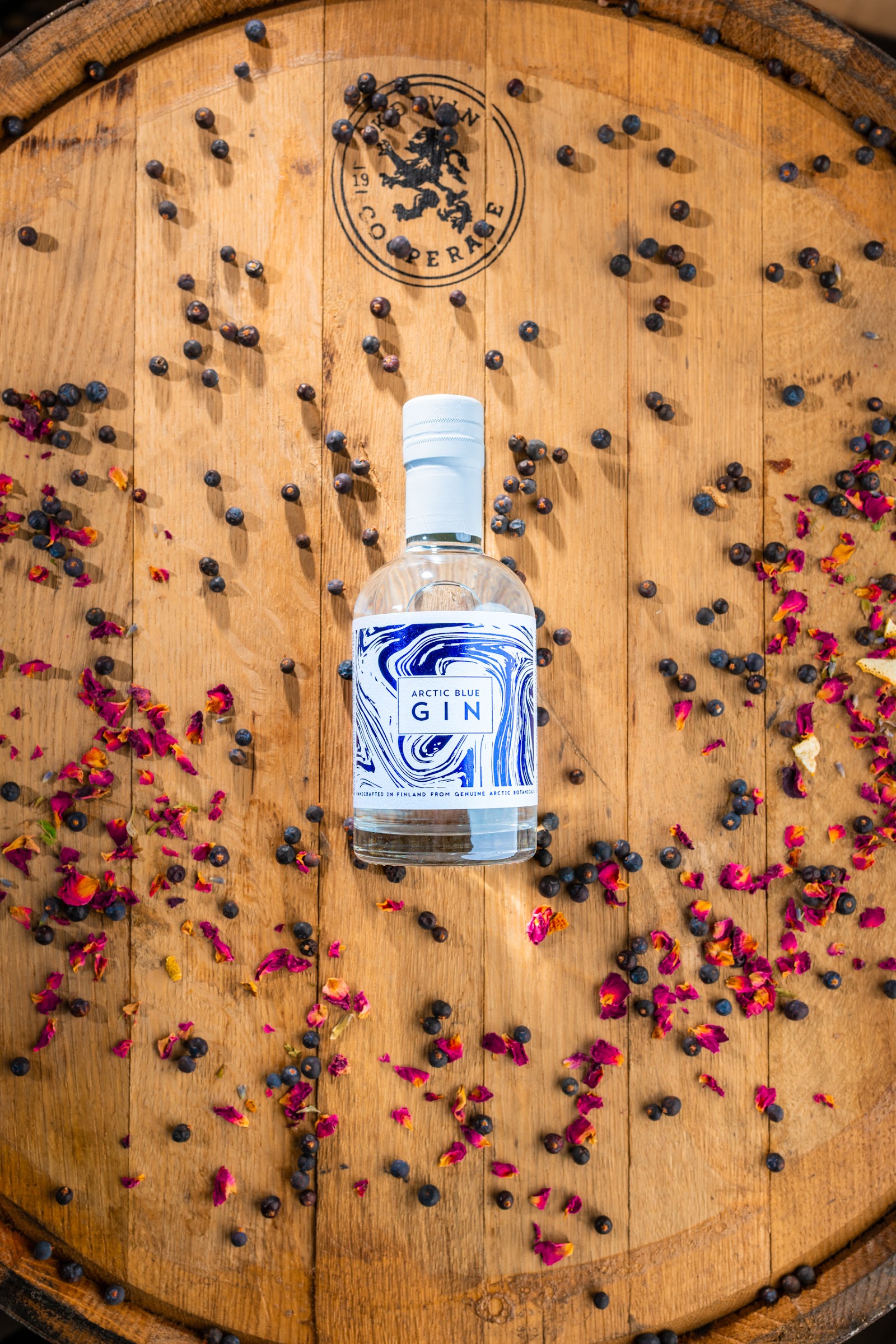 Nordic Premium Beverages, STC Tuotanto Oy-5.jpg