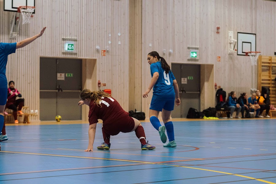 SK LUNDIA VS IK SURD (18 of 88)