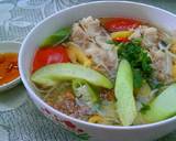 Ảnh Bước 19