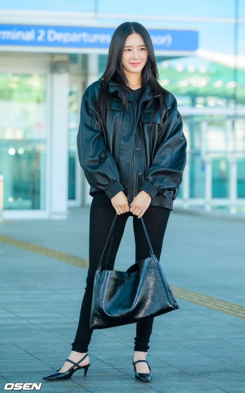 출처: 온라인 커뮤니티