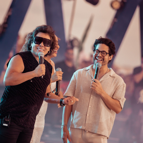 Imagem #52