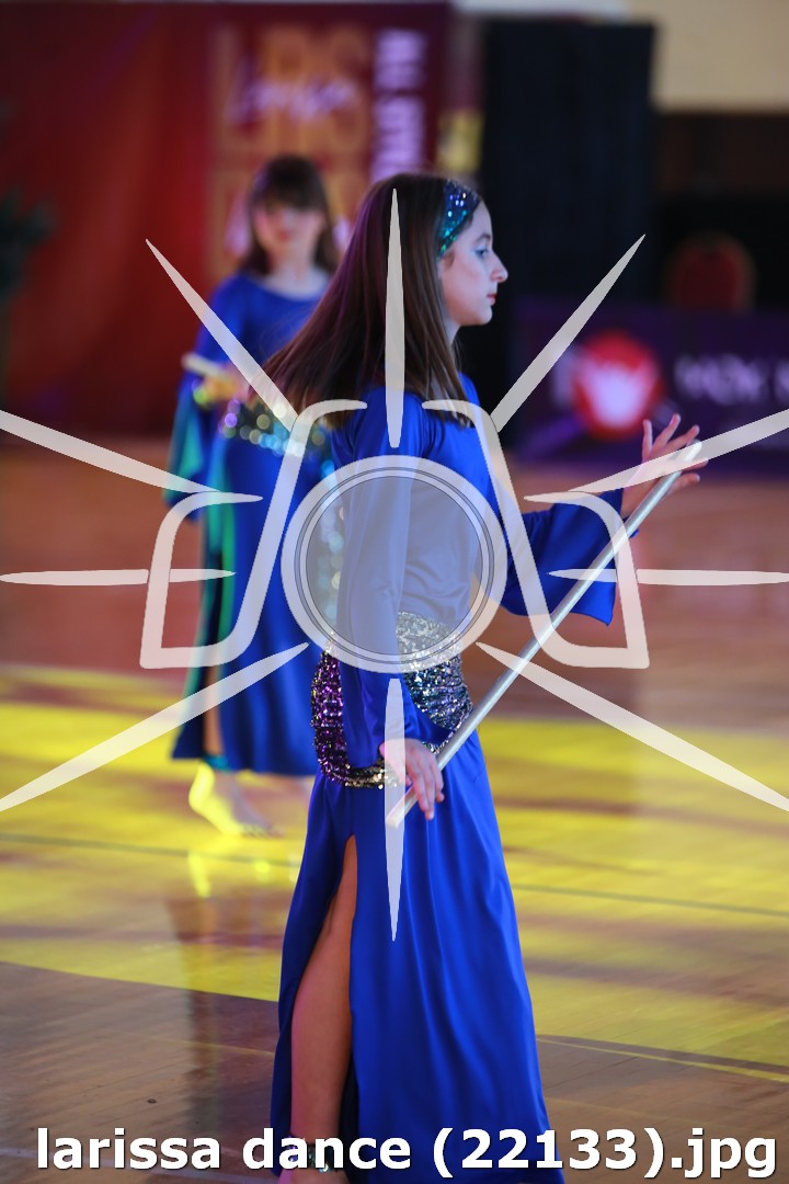 larissa dance (22133).jpg