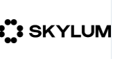SKYLUM UK logo