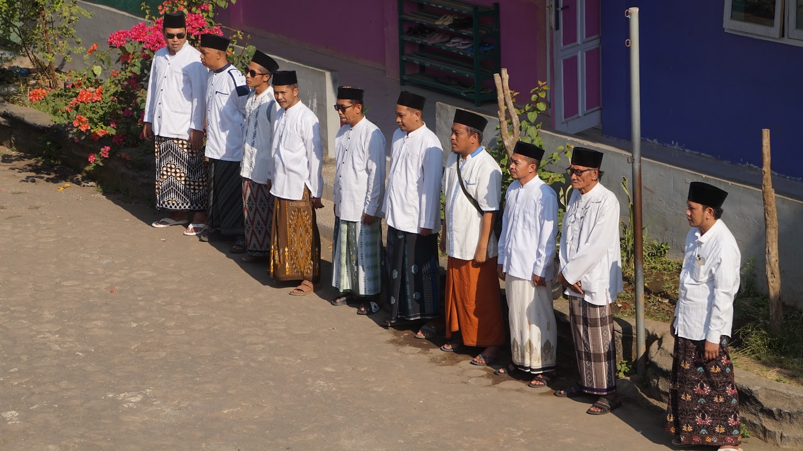 Foto Kegiatan