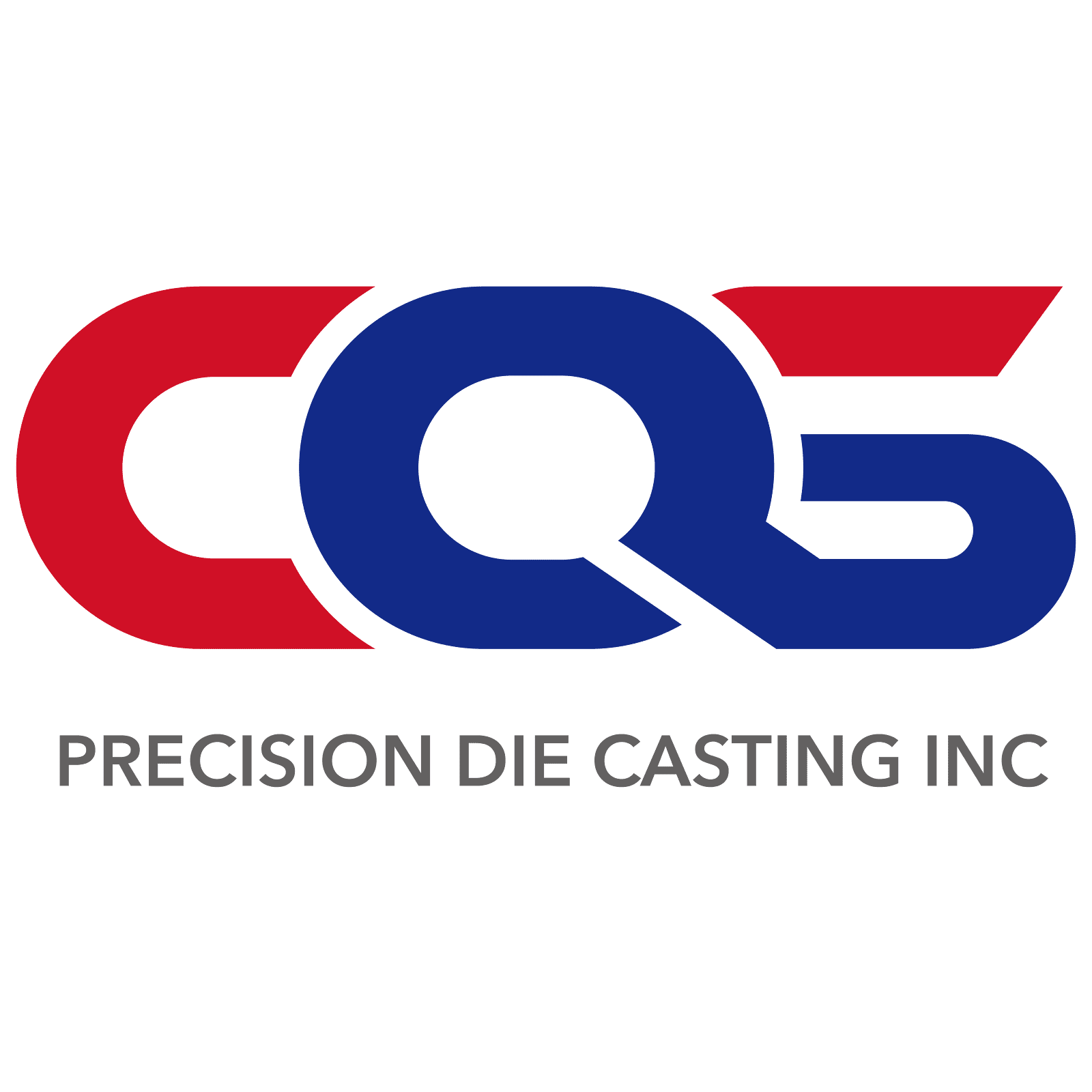 CQS