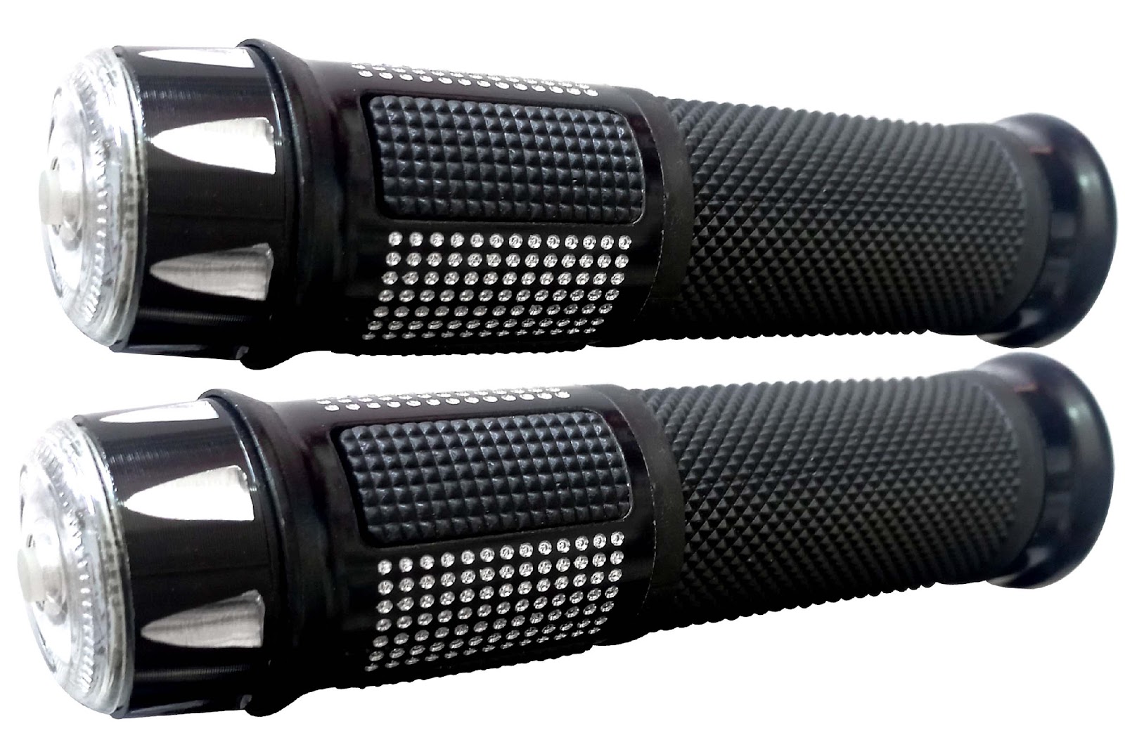  MANIGUETA STD Monster 04 c/Luz Ng