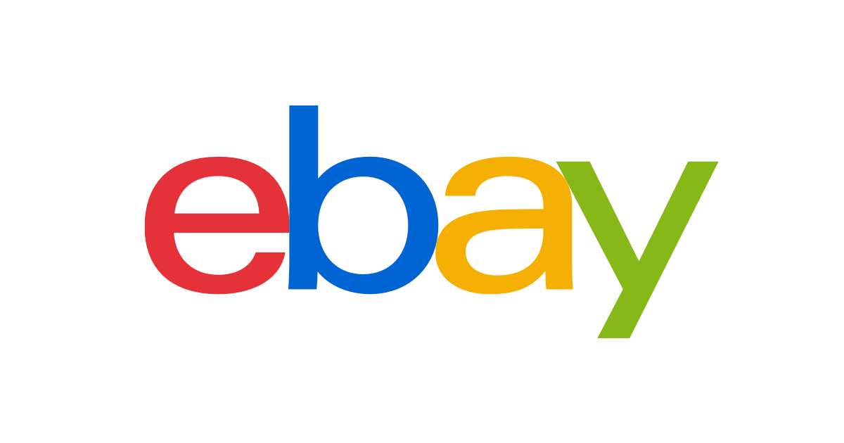 ebay carding 2023 method