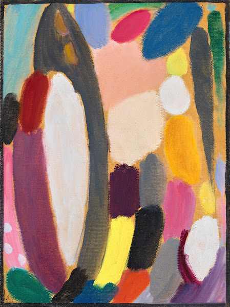 Variation circa 1918