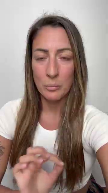 Ana Gromovic