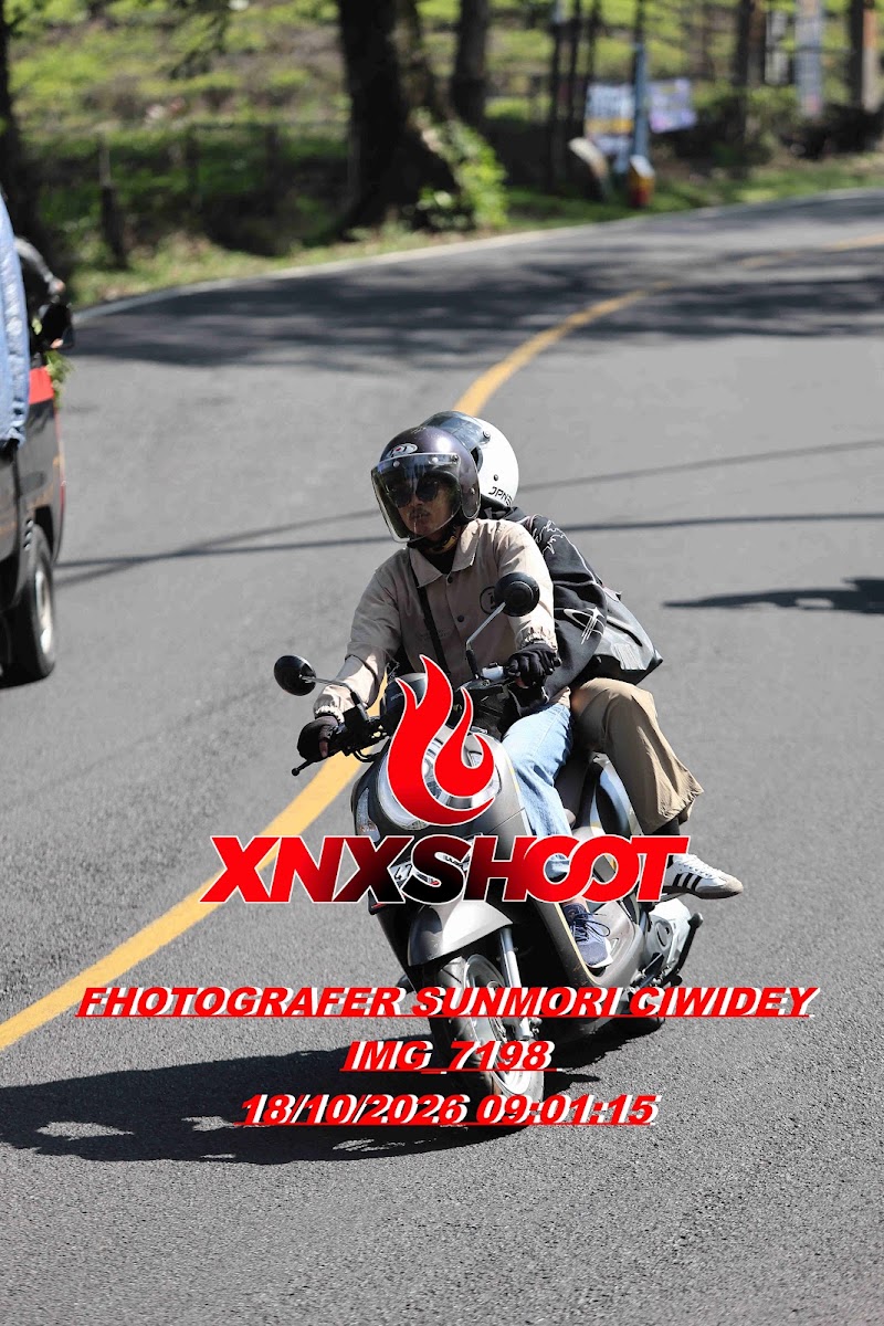 IMG_7198_result.jpg