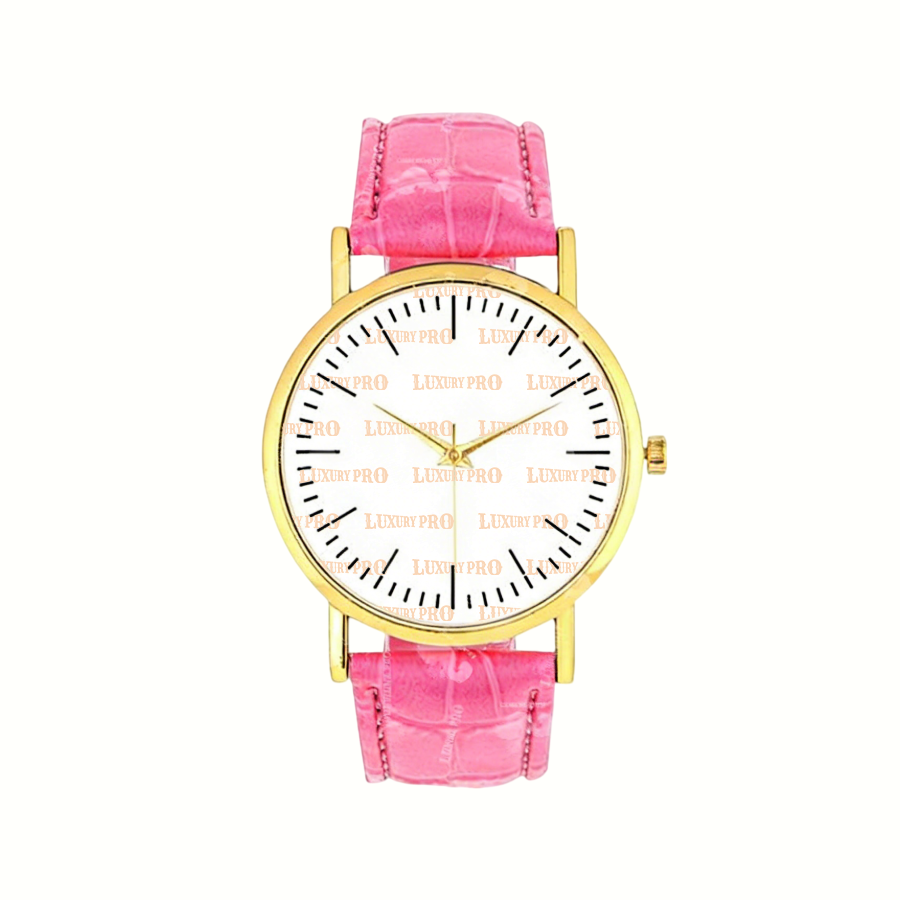 822 Watch