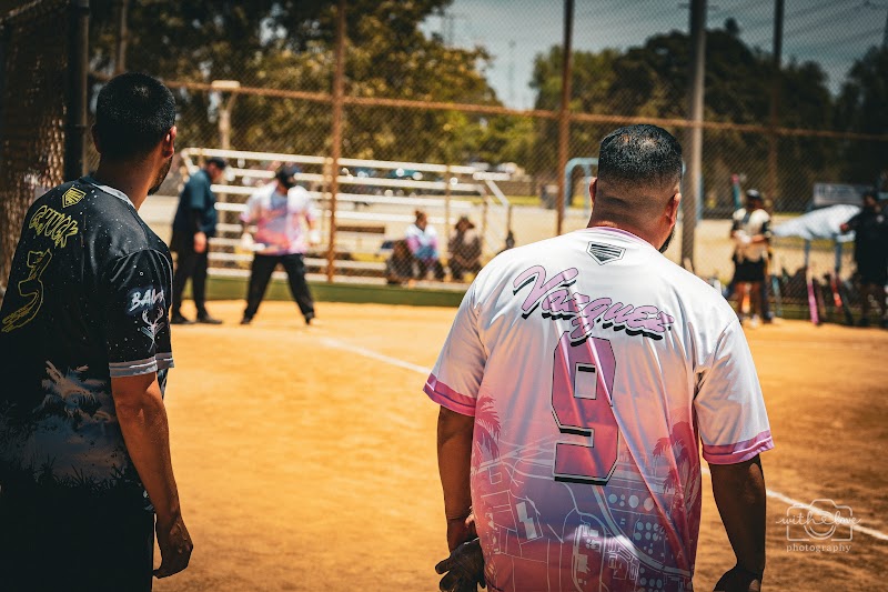PSTS tournament action photo 113