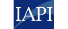 IAPI - Institut Akuntan Publik Indonesia