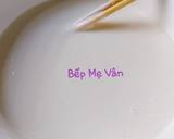 Ảnh Bước 2