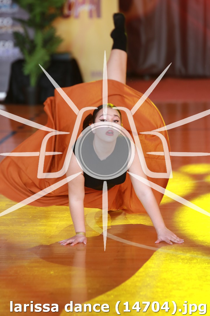 larissa dance (14704).jpg