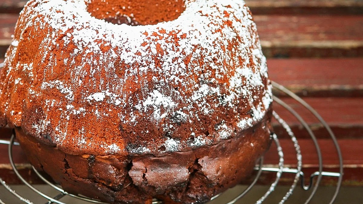 가공설탕과 천연당의 차이점과 건강에 미치는 영향