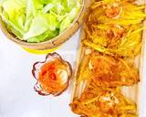 Ảnh Bước 1