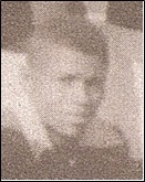 João Benjamin Ferreira